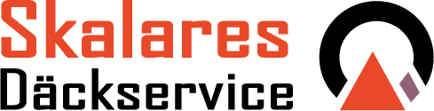 Skalares Däckservice